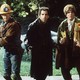 photo du film Mystery Men