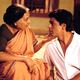 photo du film Swades : nous, le peuple