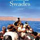 photo du film Swades : nous, le peuple