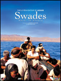 Swades : Nous, Le Peuple