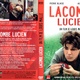 photo du film Lacombe Lucien