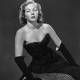 photo de Gloria Grahame