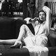 photo de Gloria Grahame