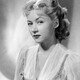 photo de Gloria Grahame