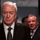 photo du film Gentlemen cambrioleurs