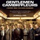 photo du film Gentlemen cambrioleurs