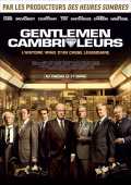 Gentlemen cambrioleurs