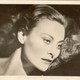 Voir les photos de Michèle Morgan sur bdfci.info