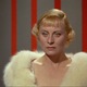 photo de Michèle Morgan