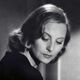 photo de Michèle Morgan