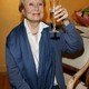 photo de Michèle Morgan