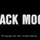 photo du film Black Moon