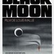 photo du film Black Moon