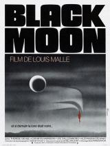 voir la fiche complète du film : Black Moon