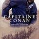 photo du film Capitaine Conan