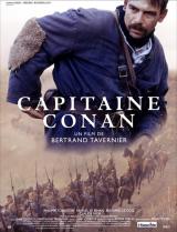 voir la fiche complète du film : Capitaine Conan
