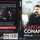 photo du film Capitaine Conan