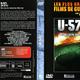 photo du film U-571