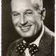 Maurice Chevalier