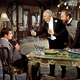 Voir les photos de Maurice Chevalier sur bdfci.info