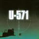 photo du film U-571