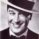 photo de Maurice Chevalier