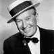 photo de Maurice Chevalier