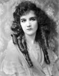 Mary Philbin