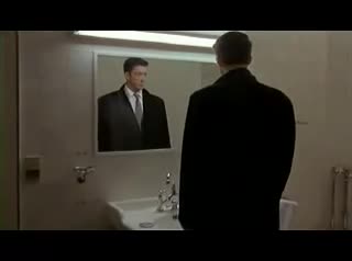Un extrait du film  L Appartement