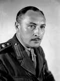 Lionel Atwill