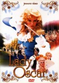 voir la fiche complète du film : Lady Oscar