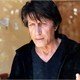 photo de Jacques Dutronc