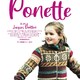 photo du film Ponette