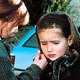 photo du film Ponette