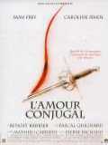 voir la fiche complète du film : L Amour conjugal