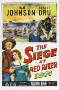 voir la fiche complète du film : L attaque de la rivière rouge