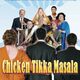photo du film Chicken Tikka Masala