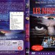 photo du film Les nerfs à vif