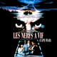 photo du film Les nerfs à vif