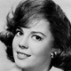 photo de Natalie Wood