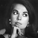 photo de Natalie Wood