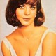 photo de Natalie Wood