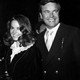 photo de Natalie Wood