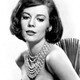 photo de Natalie Wood