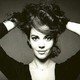 photo de Natalie Wood