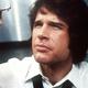 photo de Warren Beatty