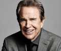 Warren Beatty