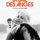 photo du film La Baie des anges