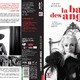 photo du film La Baie des anges