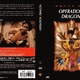 photo du film Opération Dragon